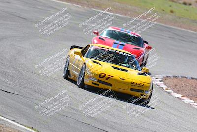 media/Feb-26-2023-Speed Ventures (Sun) [[7ac2dc7a13]]/1-SSC Spec vett race/session 1 turn 3/